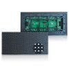 P8 Dış Mekan SMD Tam Renkli Modül 320×160mm