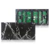 P10 Dış Mekan SMD Full Renkli Modül