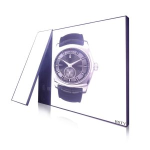 P4 İç Mekan Led Ekran 1064×2344mm